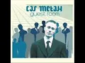 Cas Metah - I Strain