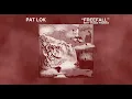 Pat Lok - Freefall (feat. Thandi Phoenix)