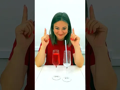 I can’t drink 🤬