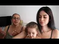 Download Lagu COSA NE PENSA MIA MADRE DELLA CONVIVENZA?