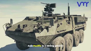 Aerospace Defense Embedded Computing Powering Real-Time Mission Intelligence