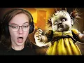 Download Lagu LITTLE NIGHTMARES 3 IS EINDELIJK UIT \u0026 HET IS GEWELDIG! (Nederlands)