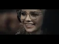 Sandy, ANAVITÓRIA - Nós VOZ Eles - Episode: Pra Me Refazer
