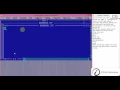 DDA Algorithm CPP Programming Computer Graphics