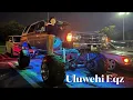 Maoli - Shoot down Eq ft. Fiji & Jamey Ferguson