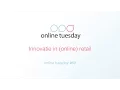 Download Lagu Online Tuesday #69: Innovatie in (online) retail