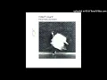 Robert Plant - In the Mood (2006 Remaster)