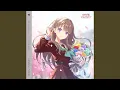 Download Lagu やっぱ天使！