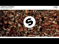 Quintino & Outsiders - Rap Das Armas 2020