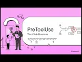 Claude Code Hooks All 21 Lifecycle Events Explained Ep 12 of 19