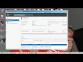 Jdbc Connection to SQL server 2012