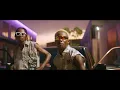 Download Lagu PATERNE MAESTRO X MC BABA GOD BLESSED  (Clip officiel)