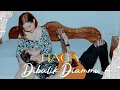 Download Lagu Dibalik Diammu - Haga (Official Music Video)