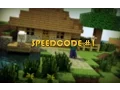 SpeedCode Minecraft Plugin GameMode