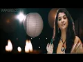 Jana Gana Mana   Sonu Nigam Ft  Bickram Ghosh HDwapking cc by Thats the bollywood point