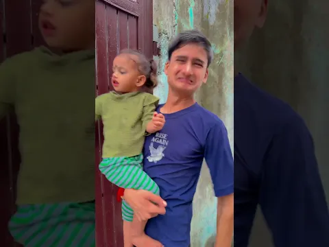Bhang Piya na Karte😃❤️#shorts #ytshorts #riyanshikimasti #trendingshorts