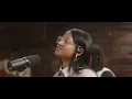 Mi Isaac -  Kairo Worship ( Sesión Acústica ) Live