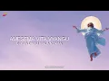 Download Lagu Amesema Vita Vyangu Si Vya Damu Wala Nyama (Official Lyrics Video)