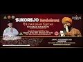 Download Lagu 🔴 (LIVE) SUKOREJO BERSHOLAWAT BERSAMA MAJELIS JMC BLITAR RAYA LIL HABIB JA'FAR BIN UTSMAN AL JUFRI