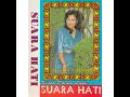 Kisah Dalam Lagu : Suara Hati