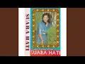 Download Lagu Kisah Dalam Lagu : Suara Hati