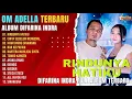 Download Lagu Album Difarina Indra || RINDUNYA HATIKU - CINTA SEBELUM MENGENAL - Om Adella Full Album Terbaru 2025