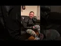 Fun with Leland Chapman