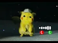 Download Lagu World Best Pikachu Bgm Tone // Best SMS Tone // Notification Ringtone // Msg Tone // #ringtone 🎶