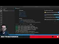 NgZone et click - Angular performance