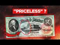 All About the 2 Bill s History