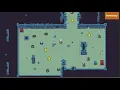 Unity RPG Inventory System