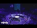 Download Lagu 30 Jaar Van Select Musiek Medley (Live)