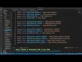 Resetting User Details Orders in MERN Stack ByteTrum Tutorial