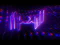 Timmy Trumpet x Blasterjaxx x Zafrir - Fuego [BIGROOM]