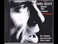 John Hiatt  feat. Ry Cooder /Memphis in the Meantime (Outtakes,1987)