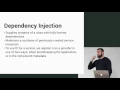 Angular Building Blocks 2 - Building Web Applications in Angular 2