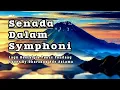 Download Lagu Senada Dalam Symphoni - Lagu Lawas Pance Pondaag - Cover By Dharzana Ade Astama