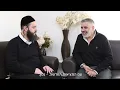 Download Lagu סיפורו של חיים ג'רבי על החיים עם סטומה