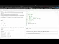Leetcode 173 Binary Search Tree Iterator