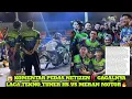 Download Lagu 😱 KOMENTAR PEDAS NETIZEN‼️ GAGALNYA LAGA TEKNO TUNER HS VS MERAN MOTOR🔥
