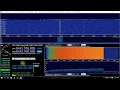 How To Setup Raspberry Pi RTL-SDR Server With SDR Software