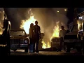 PABLO KILLS COLONEL CARRILO NARCOS