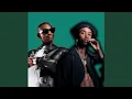 Download Lagu LastBornDiroba \u0026 LactoDeep - Korobela (Official Audio) Feat. Scotts Maphuma \u0026 Leemckrazy