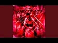 Download Lagu HELLBASS
