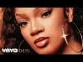 Download Lagu GloRilla - I LUV HER (feat. T-Pain) (Official Audio)