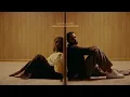Norhan, Michael Hakim - I'd Rather Love (Remix)