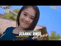 Download Lagu DJ JERAWAT RINDU REMIX || VIRAL [TIKTOK ] || YANG KALIAN CARI || DJ TERBARU 2022