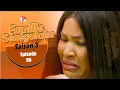 Download Lagu FAMILLE SENEGALAISE - Saison 03 - Episode 95 - VOSTFR