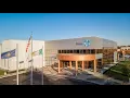Sharp Clinical Services Bethlehem PA