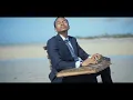 Nipepee - Ganun Version (official video)
